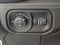 2024 RAM 2500 Limited Crew Cab 4x4 6'4' Box