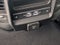 2024 RAM 2500 Limited Crew Cab 4x4 6'4' Box