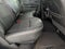 2024 RAM 2500 Limited Crew Cab 4x4 6'4' Box