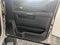 2024 RAM 2500 Limited Crew Cab 4x4 6'4' Box