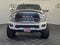 2024 RAM 2500 Limited Crew Cab 4x4 6'4' Box