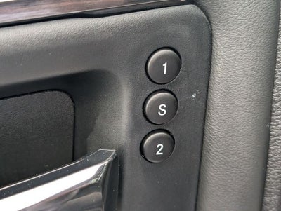 2024 RAM 2500 Limited