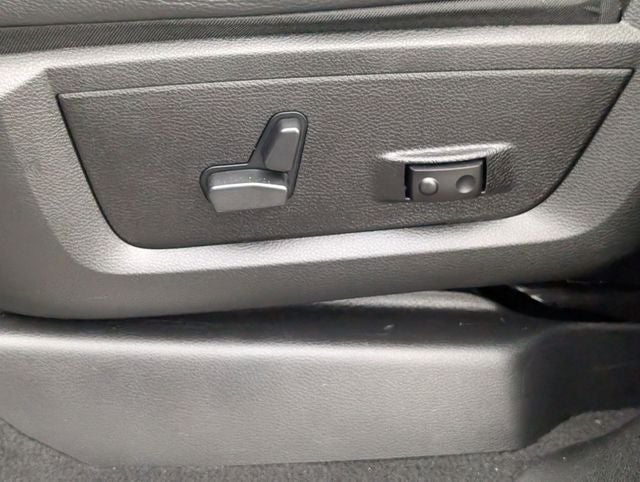 2024 RAM 2500 Limited