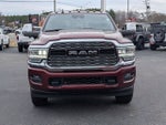 2024 RAM 2500 Limited