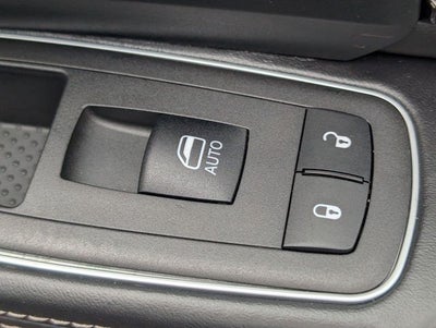 2024 RAM 2500 Limited