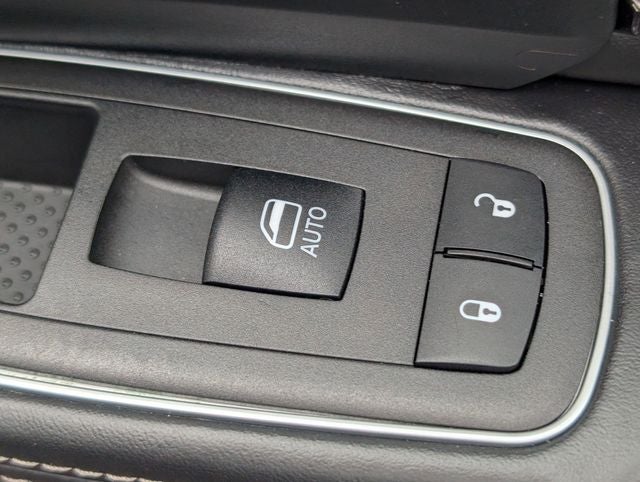 2024 RAM 2500 Limited