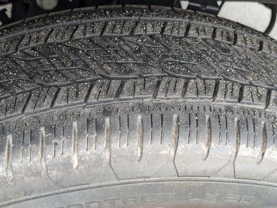 2024 RAM 2500 Limited