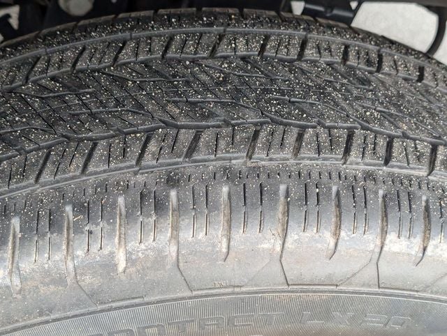 2024 RAM 2500 Limited