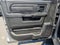 2022 RAM 2500 Limited Mega Cab 4x4 6'4' Box