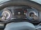 2022 RAM 2500 Limited Mega Cab 4x4 6'4' Box