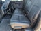 2022 RAM 2500 Limited Mega Cab 4x4 6'4' Box