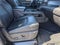 2022 RAM 2500 Limited Mega Cab 4x4 6'4' Box