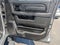 2022 RAM 2500 Limited Mega Cab 4x4 6'4' Box