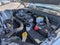 2022 RAM 2500 Limited Mega Cab 4x4 6'4' Box