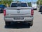 2022 RAM 2500 Limited Mega Cab 4x4 6'4' Box