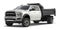 2022 RAM 4500HD Tradesman/SLT/Laramie/Limited