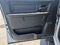 2025 RAM 5500HD Tradesman/Big Horn