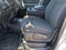 2025 RAM 5500HD Tradesman/Big Horn