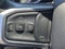 2025 RAM 5500HD Tradesman/Big Horn