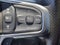2025 RAM 5500HD Tradesman/Big Horn