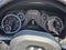 2025 RAM 5500HD Tradesman/Big Horn