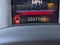 2025 RAM 5500HD Tradesman/Big Horn