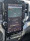 2025 RAM 5500HD Tradesman/Big Horn