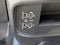 2025 RAM 5500HD Tradesman/Big Horn
