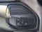 2025 RAM 5500HD Tradesman/Big Horn