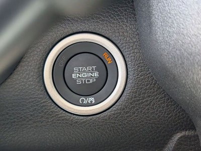 2025 RAM 5500HD Tradesman/Big Horn