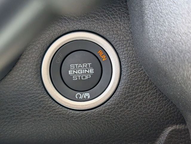 2025 RAM 5500HD Tradesman/Big Horn