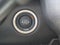 2025 RAM 5500HD Tradesman/Big Horn