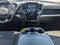 2025 RAM 5500HD Tradesman/Big Horn