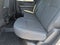 2025 RAM 5500HD Tradesman/Big Horn