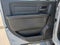 2025 RAM 5500HD Tradesman/Big Horn