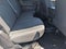 2025 RAM 5500HD Tradesman/Big Horn