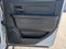 2025 RAM 5500HD Tradesman/Big Horn