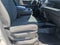 2025 RAM 5500HD Tradesman/Big Horn