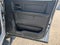 2025 RAM 5500HD Tradesman/Big Horn