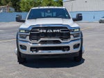 2025 RAM 5500HD Tradesman/Big Horn