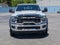 2025 RAM 5500HD Tradesman/Big Horn