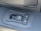 2025 RAM 5500HD Tradesman/Big Horn