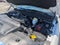 2025 RAM 5500HD Tradesman/Big Horn