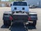 2025 RAM 5500HD Tradesman/Big Horn