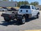 2025 RAM 5500HD Tradesman/Big Horn