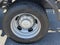 2025 RAM 5500HD Tradesman/Big Horn