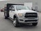 2023 RAM 5500HD Tradesman