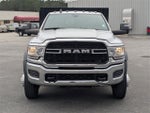 2023 RAM 5500HD Tradesman