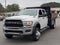 2023 RAM 5500HD Tradesman