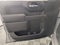 2024 Chevrolet Silverado 1500 4WD Crew Cab Short Bed Custom